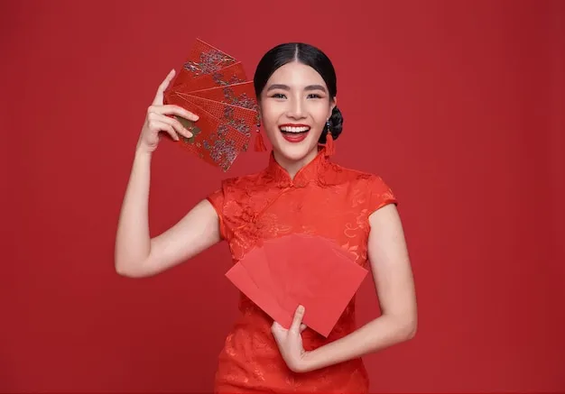 问鼎娱乐技术平台
