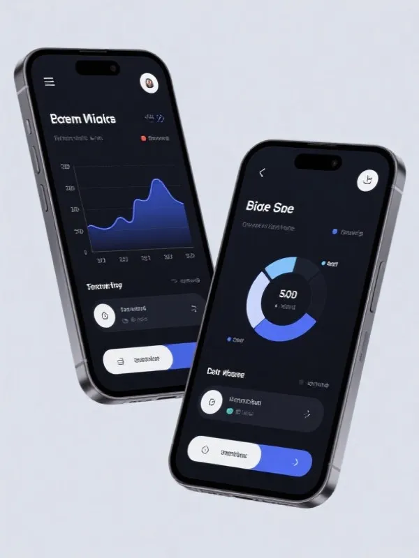 问鼎娱乐 APP 界面展示